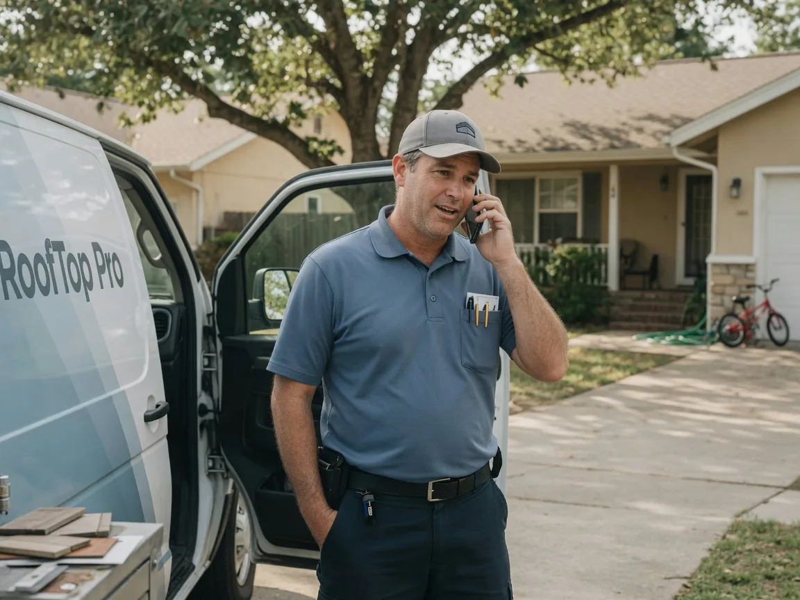 Roof Repair Millington, MI FAQs